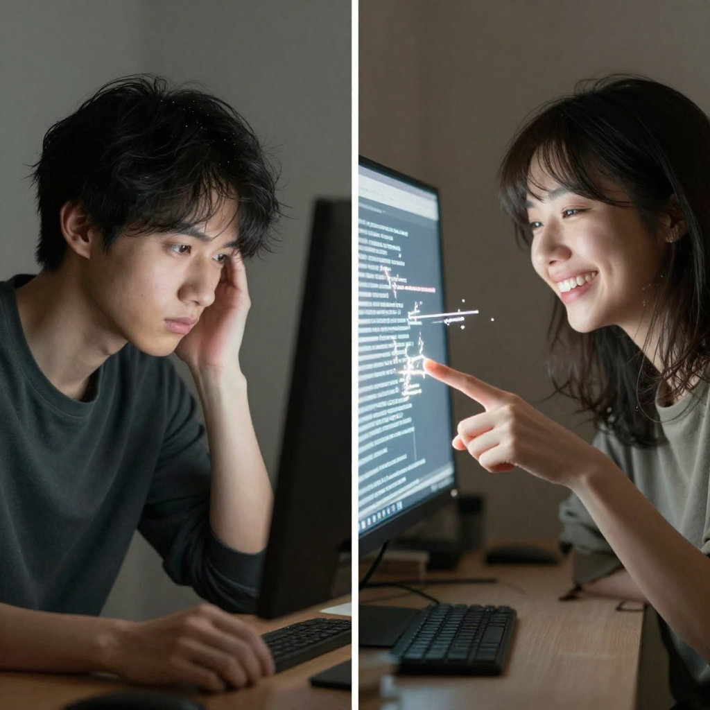 AI writing tools for bloggers
