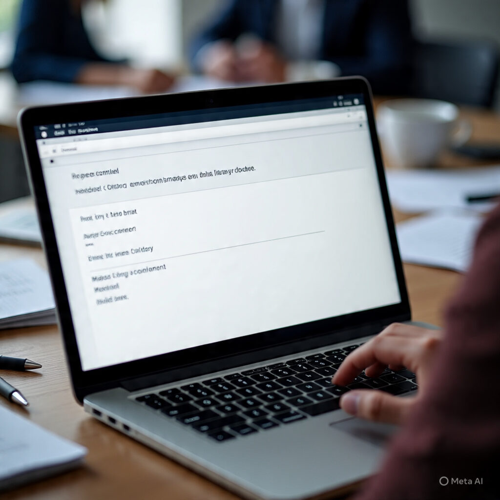 cold emailing clients for an ai powered side hustle