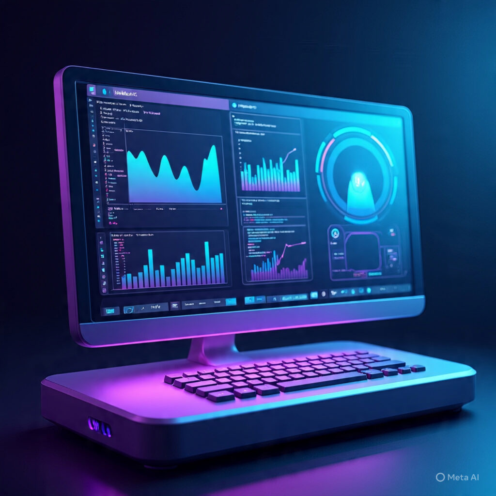 using ai tools to create content for online businesses