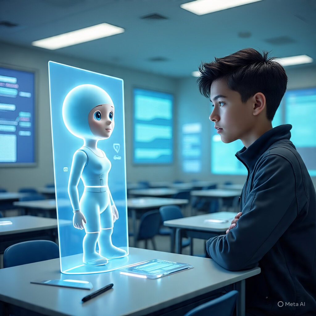 AI Tools in 2025 WhatsApp Image 2026 01 01 At 3.56.39 PM 1024x1024