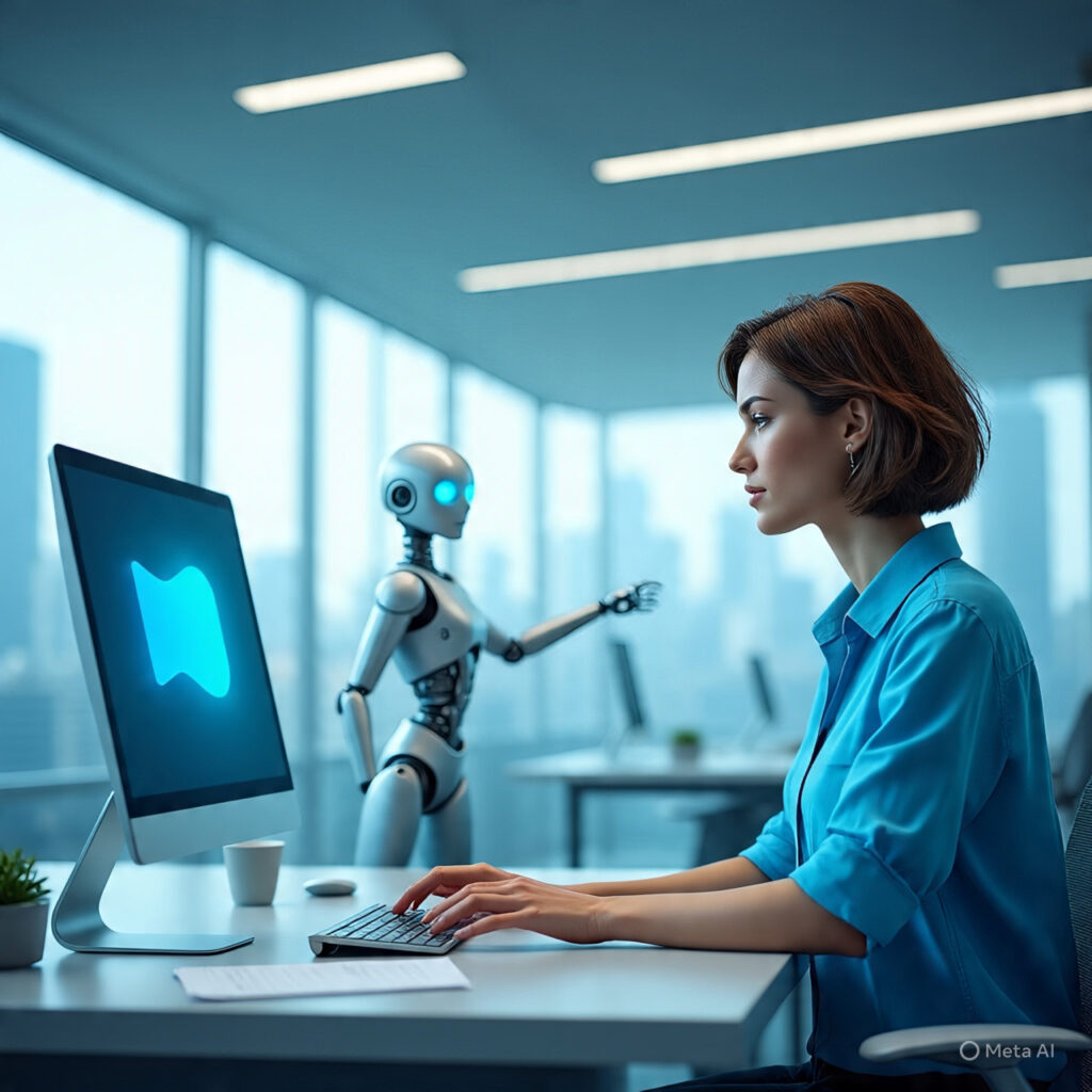 AI Tools in 2025 WhatsApp Image 2026 01 01 At 3.58.10 PM 1024x1024
