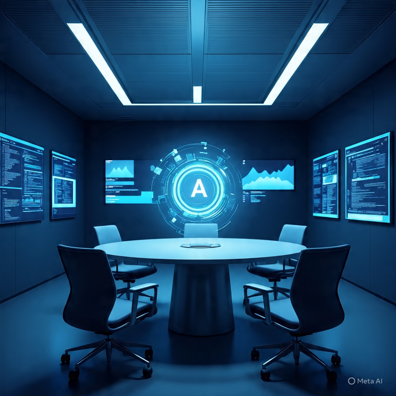 Best AI tools of 2025 transforming modern workspaces