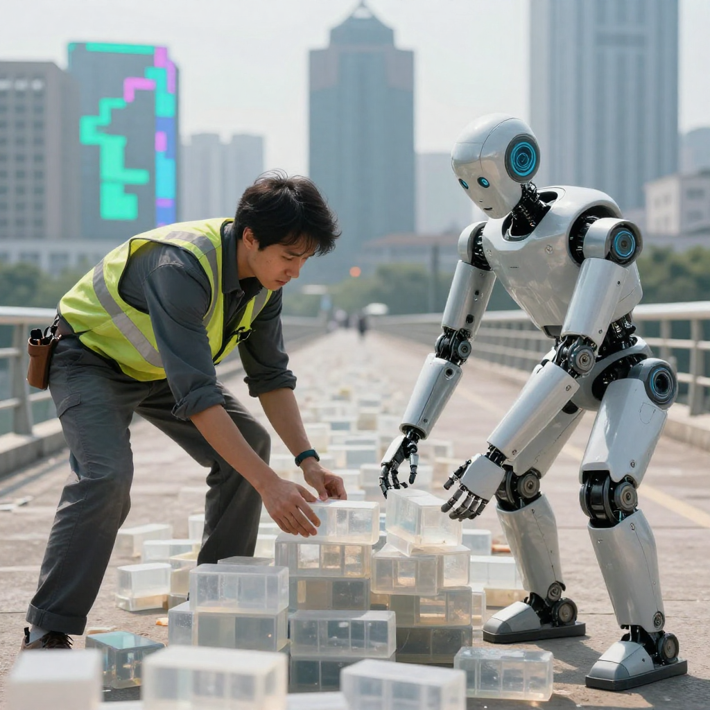 Ai and its impact on jobs